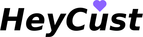 HeyCust